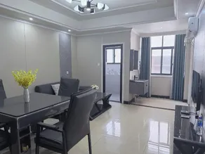Coconut Boutique Hotel (Majing Night Market Branch, Baimajing Town, Danzhou) - Image 5