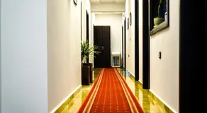 Hotel Magic - Image 2