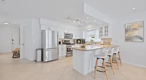 Close to Vanderbilt Beach home! - Image 4