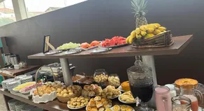 Pousada Deus é Fiel - Image 3