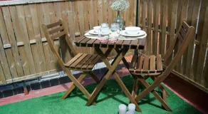 Apartamento Real - Image 4
