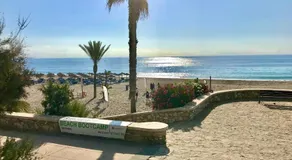 BeachHomesMojacar CantalHomes - Image 5