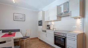 Appartements KATHARINA - Image 5