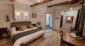 Manoir du Bellay - Image 2