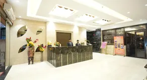 Hotel Pradeep Star Inn - Image 3