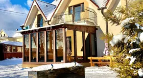Vila Lesana - Image 3