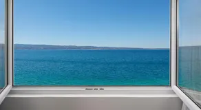 Lemonade Beach Apartments - Image 2
