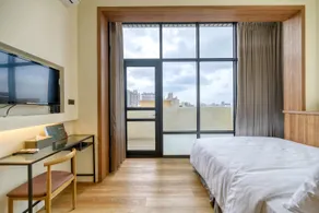 Hotel G - Image 4