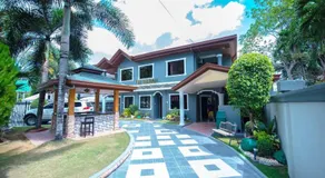 The Gabriella Bed and Breakfast - Image 4