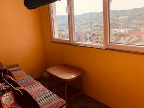 Panorama - the best place for you and your family - Image 5