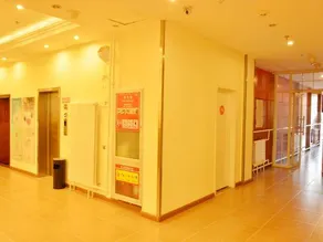 Home Inn (Beijing apple garden subway station store) - Image 3