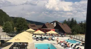 Apartmány Valča - Image 5