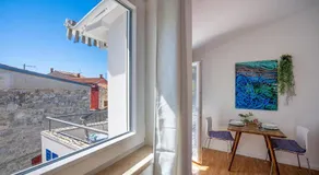 Casa Lorenzo - Image 3