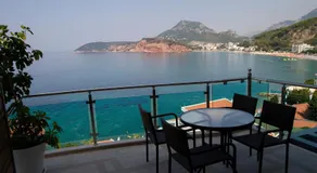 Hotel Velkom - Image 3