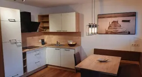 Apart Alexandra - Image 3