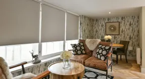 The Seafield Arms Hotel Cullen - Self Catering - Image 3