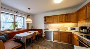 Ferienwohnungen LARA Wohnung 1 - Image 4
