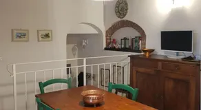 Casa Marzia - Image 4