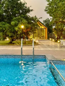 Kulgaon Houses - Image 3