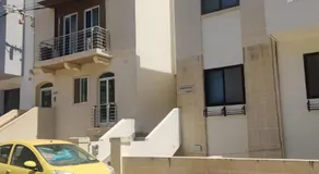 SeaView Apartment - Image 3