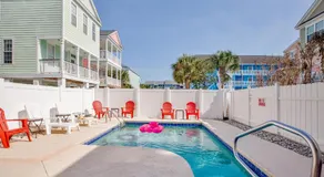 Palmetto Breeze - Image 5