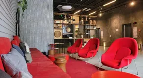 Alphaville Stay Residences - Image 2