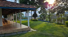 Sítio Santa Filomena - São Roque - Image 4