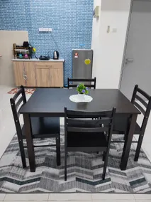 MK Seaview homestay - Image 2