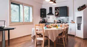 Sicily in Love - Rooms and Apartment - Pedara Catania Etna - Image 3