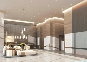 Stellar-Formerly International Hotel Yeongjong - Image 2