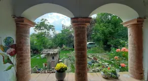 Oobeh Country House - Image 5