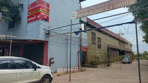 Karthikeya Grand - Image 4