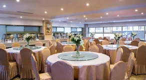 Vienna Hotel Changde Wuling Avenue - Image 4