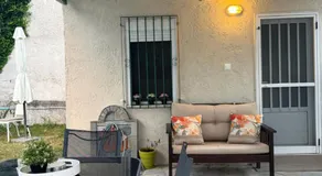 The Garden Studio AVLI Upper Vrasna - Image 4
