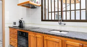 Gorgeous Home In La Barraca D'aigues Vi - Image 2