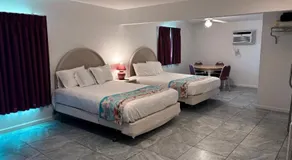 Apollo Motel - Image 2