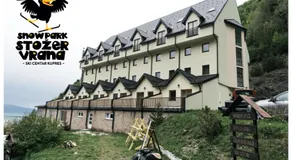 Ski centar Kraljica - Image 3