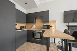 Kings Apartment - Image 3