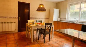Casa Vixoi, a 5Km Catedral - Image 2