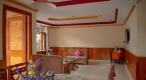 Himalayan Tradition - Image 3