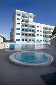 Alicante Hills - Image 3