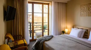 MORE Hotel - Image 2