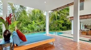 Villa Atas Awan - Image 2