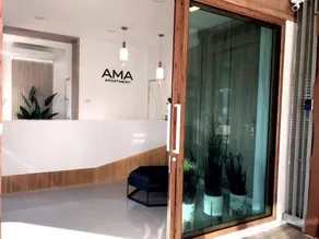 Ama Apartment Ban Phai - Image 4
