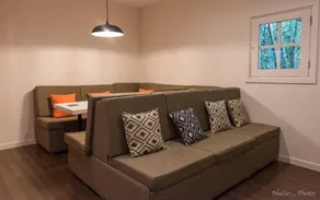 Kame House Hostel - Image 2