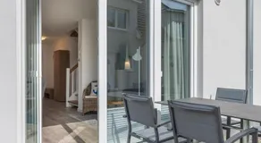 Strandhaus WE 02 - Image 2