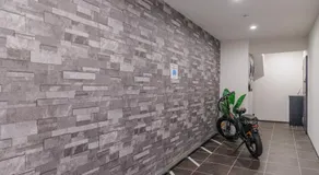 HOTEL STAY Plus - Image 3