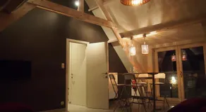 Archipel Holiday Cottage - Image 3