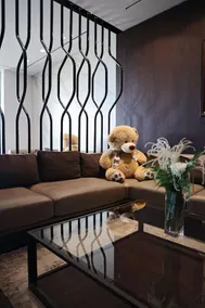 Maritim Marina Bay Resort SPA & Casino Adult Friendly - Image 5