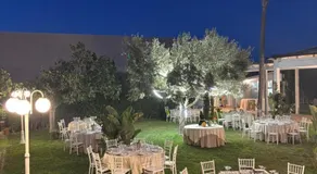 La casa di Pippo - Image 5
